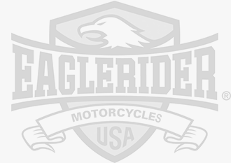 Arquivos Aluguel de Moto em São Paulo - Página 4 de 10 - Loca9motos