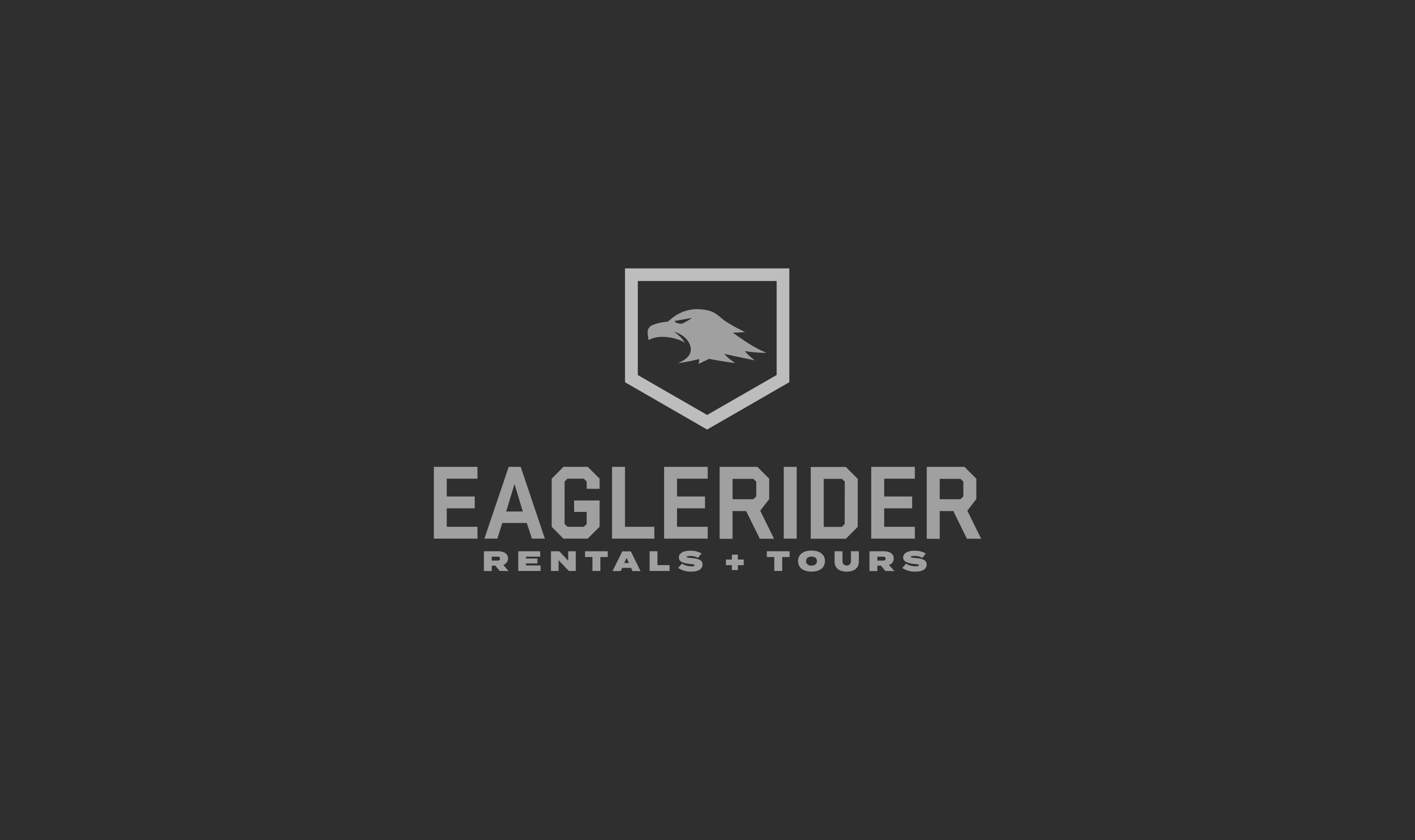 Club EAGLERIDER Membership Giveaway Official Rules