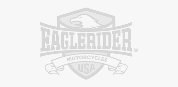 Las Vegas Off Road - Conquer the Mojave:<br/> Las Vegas' Ultimate Off-Road Adventure - vehicle no. undefined