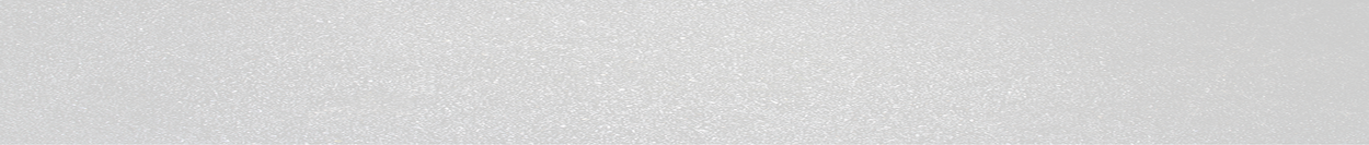 Iconic Rides Background Image