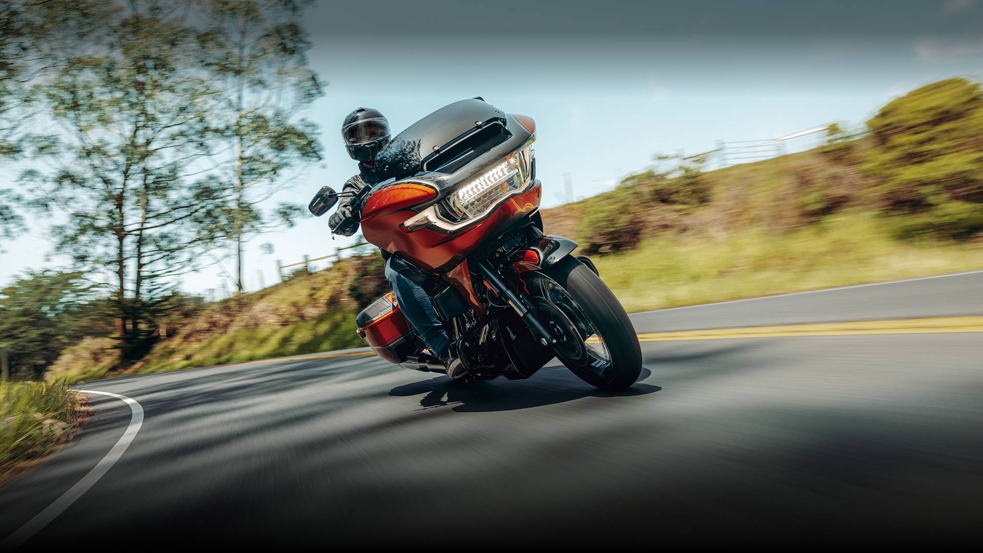 Hero Background Image (Desktop)