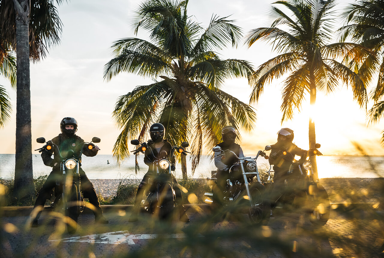 deals Page Background