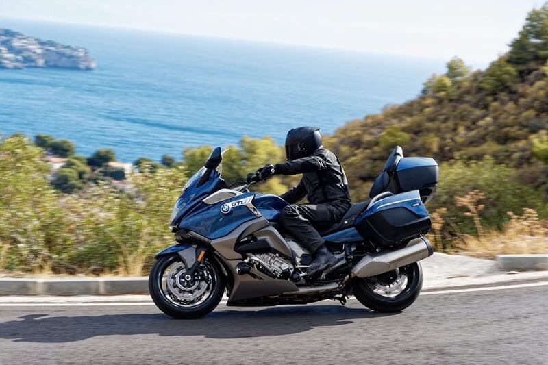 3-Wheel Rentals - Rent a 3-Wheel | EAGLERIDER