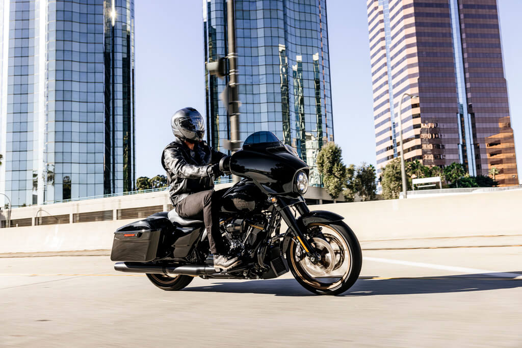 3-Wheel Rentals - Rent a 3-Wheel | EAGLERIDER
