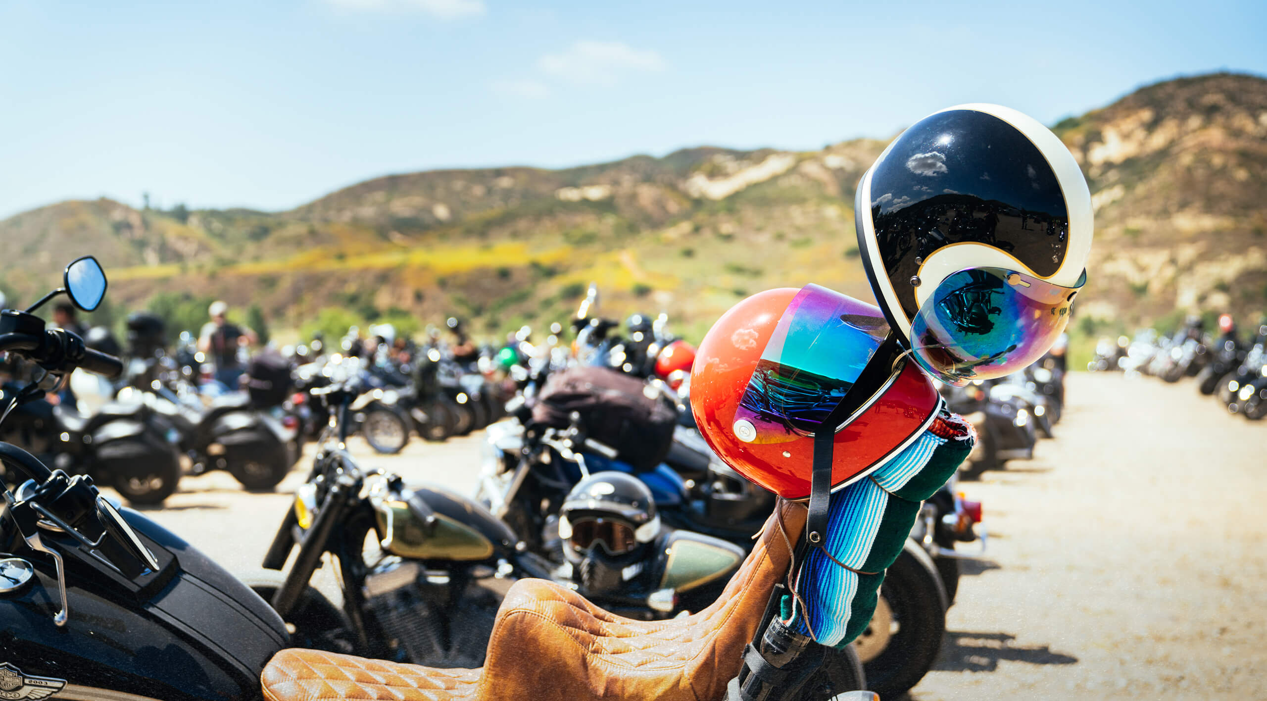 deals Page Background