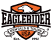 eagle-rider-logo