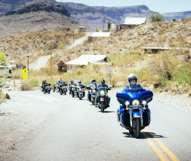 motorcycle_rental_and_tour_packages
